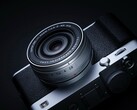 La Fujifilm X-E5 racchiude un sensore APS-C da 40 MP in un corpo compatto. (Fonte: Fujifilm)