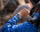 Garmin sta lavorando per apportare una serie di correzioni di bug al Fenix 7 Pro e ai suoi simili. (Fonte: Garmin)