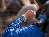 Garmin sta lavorando per apportare una serie di correzioni di bug al Fenix 7 Pro e ai suoi simili. (Fonte: Garmin)