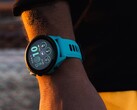 Garmin sta distribuendo la versione beta 18.15 per lo smartwatch Forerunner 265. (Fonte: Garmin)