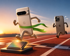 Google sembra destinata a superare Apple nella corsa ai chip a 2 nm.
