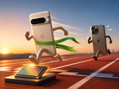 Google sembra destinata a superare Apple nella corsa ai chip a 2 nm.