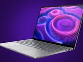 La configurazione di punta dello Zbook Ultra 14 ha un prezzo di ben 8.250 dollari (fonte: HP)