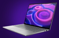 La configurazione di punta dello Zbook Ultra 14 ha un prezzo di ben 8.250 dollari (fonte: HP)