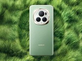 Il successore di Honor Magic 6 Pro potrebbe offrire ancora più megapixel, come suggerisce una recente fuga di notizie. (Fonte immagine: Honor)