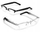 Gli occhiali intelligenti Huawei Eyewear 2 saranno lanciati in autunno. (Fonte: Huawei)