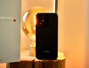 Recensione dello Xiaomi 17 Max