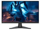 I monitor da gioco Lenovo G24e-20 e G27e-20 hanno pannelli VA e offrono un MPRT di 1ms. (Fonte immagine: Lenovo)