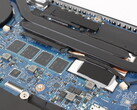 I nostri primi benchmark Intel Arc A370M sono arrivati e i risultati sono paragonabili alla GeForce GTX 1050 Ti nel migliore dei casi e più lenti della GeForce MX250 nel peggiore