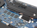 I nostri primi benchmark Intel Arc A370M sono arrivati e i risultati sono paragonabili alla GeForce GTX 1050 Ti nel migliore dei casi e più lenti della GeForce MX250 nel peggiore