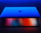 Si prevede che il MacBook Pro riceverà un aggiornamento con il chip Apple M6 questo autunno.