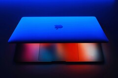 Si prevede che il MacBook Pro riceverà un aggiornamento con il chip Apple M6 questo autunno.