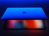 Si prevede che il MacBook Pro riceverà un aggiornamento con il chip Apple M6 questo autunno.