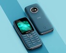 Si dice che il Nokia 123 Shield sia particolarmente resistente e allo stesso tempo conveniente.
