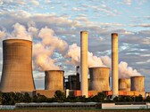 Google costruirà un piccolo reattore nucleare modulare in Tennessee