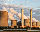 Google costruirà un piccolo reattore nucleare modulare in Tennessee