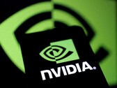 L'aggiornamento estende anche il supporto DLSS Override a 13 giochi aggiuntivi. (Fonte immagine: Nvidia official)