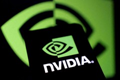 L&#039;aggiornamento estende anche il supporto DLSS Override a 13 giochi aggiuntivi. (Fonte immagine: Nvidia official)