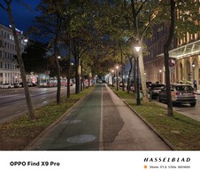 Ritaglio di Oppo 35 mm