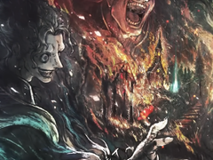 Octopath Traveler 0 verrà lanciato su Steam insieme alle versioni per Nintendo Switch, Switch 2, PS4, PS5, Xbox Series X|S e Windows Store. Nella foto - uno screengrab del trailer ufficiale del gioco. (Fonte immagine: IGN - modificato)