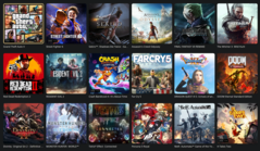 Il nuovo aggiornamento della console PlayStation ha brutte notizie per i giocatori offline