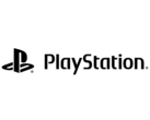 Un rendering del logo Sony PlayStation (fonte immagine: sito web di Sony Interactive)