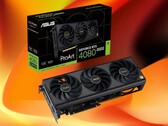 La RTX 4080 Super ha seguito la RTX 4080 nel gennaio 2024 con maggiori prestazioni e un prezzo inferiore. (Fonte immagine: Asus, Unsplash, modificato)