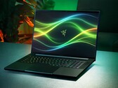 Il Razer Blade 18 riceve un aggiornamento della CPU, ma anche un aumento di prezzo.