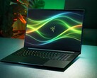 Il Razer Blade 18 riceve un aggiornamento della CPU, ma anche un aumento di prezzo.