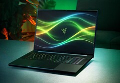 Il Razer Blade 18 riceve un aggiornamento della CPU, ma anche un aumento di prezzo.