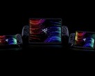 La serie Razer Kishi V3 parte da 99 dollari e arriva a 199 dollari. (Fonte: Razer)