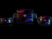 La serie Razer Kishi V3 parte da 99 dollari e arriva a 199 dollari. (Fonte: Razer)