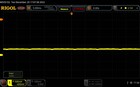 50 % di luminosità del display