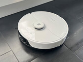 Recensione del Roborock S8: Eccellente aspirapolvere robot con utili miglioramenti
