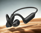 La Rollme AirCam