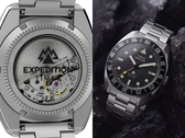 Nella foto: il Timex TW2Y87400.