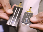 Chip di raffreddamento ultrasottili e silenziosi (Fonte: PCWorld)