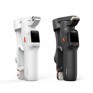 Disponibile in bianco e nero