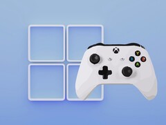 Windows 11 ha iniziato ad essere distribuito al grande pubblico nell'ottobre 2021. (Fonte immagine: Unsplash, Pixabay, modificato)