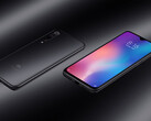 Prime immagini dello Xiaomi Mi 10 Pro 5G