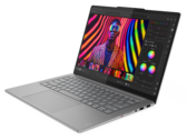 Lenovo Yoga Pro 7i Aura Edition è dotato di CPU Intel Arrow Lake-H. (Fonte immagine: Lenovo)