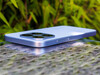 Test sulla qualità costruttiva dello Xiaomi 17T