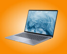 Asus offre lo Zenbook 14 (UX3480AA) in tre varianti di processore.