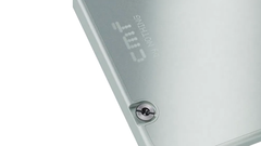 Un nuovo Phone 2 Pro. (Fonte: CMF)