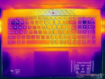 Cyberpunk 2077 stress (copertina C)