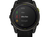 L'Enduro 3 riceverà una versione piuttosto limitata. (Fonte: WinFuture)