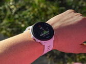 Si dice che Garmin voglia sostituire il Forerunner 55 con il Forerunner 65 o il Forerunner 165. (Fonte: Garmin)