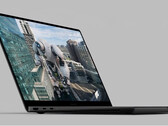 Il Galaxy Book4 Ultra ha le stesse dimensioni e lo stesso peso del suo predecessore. (Fonte: Samsung)