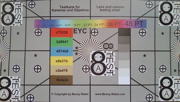 HP Googlebook 14c Adreno X1-85 3.8 TFLOPS, SD X Elite X1E-80-100, Western Digital PC SN5000S SDEQNSJ-512G-1002 HP Googlebook 14c