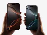 Il successore della serie iPhone 16 porterà aggiornamenti chiave. (Fonte immagine: Apple)